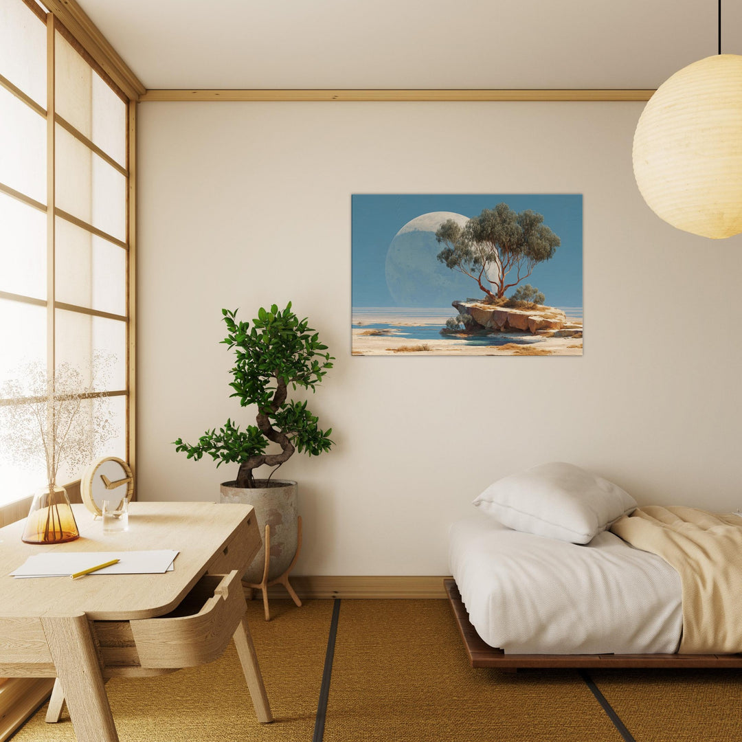 f9bb1bf6-e721-42a3-8e31-7d20851cfa92