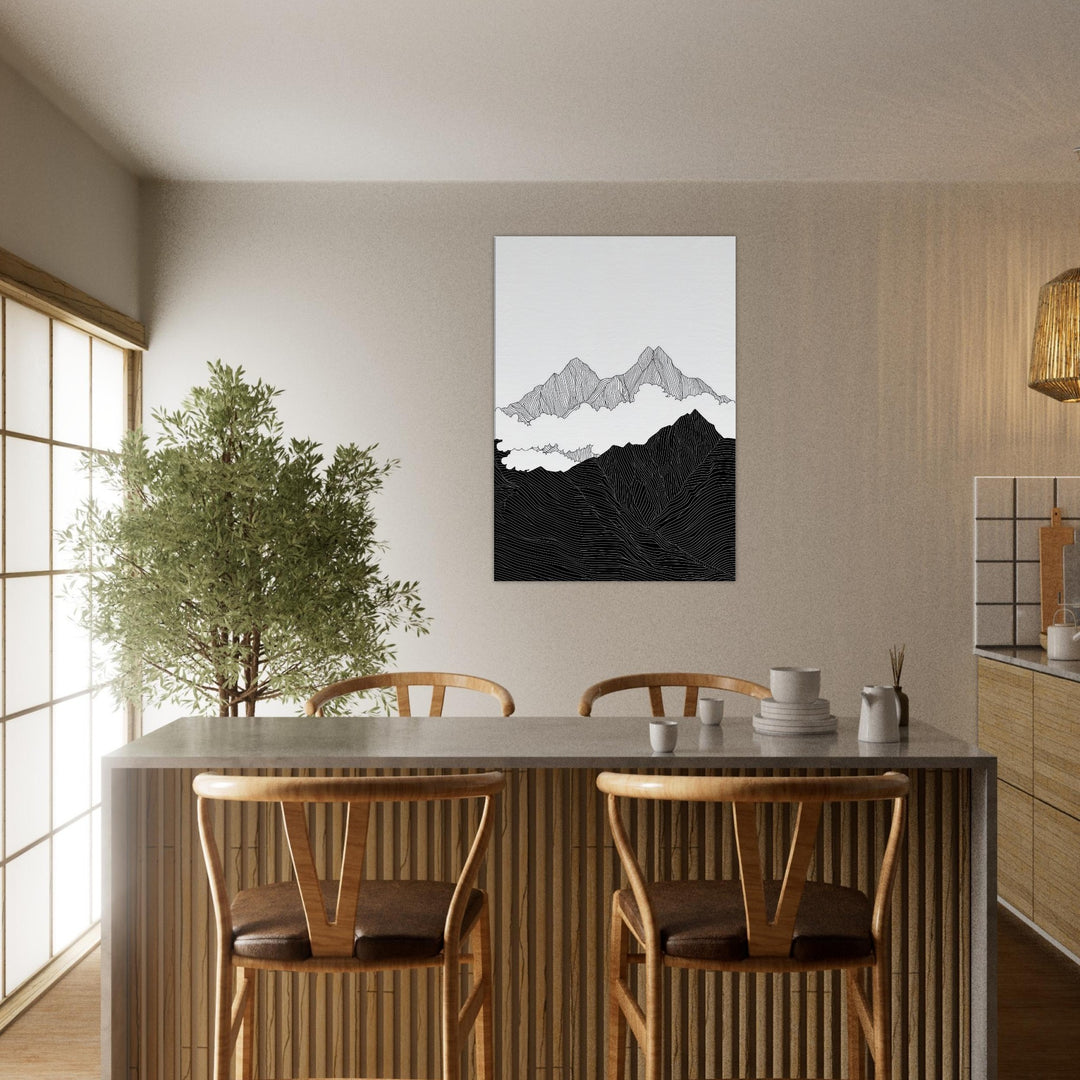 f9bb8520-4074-4694-9c15-dd9af30794f3