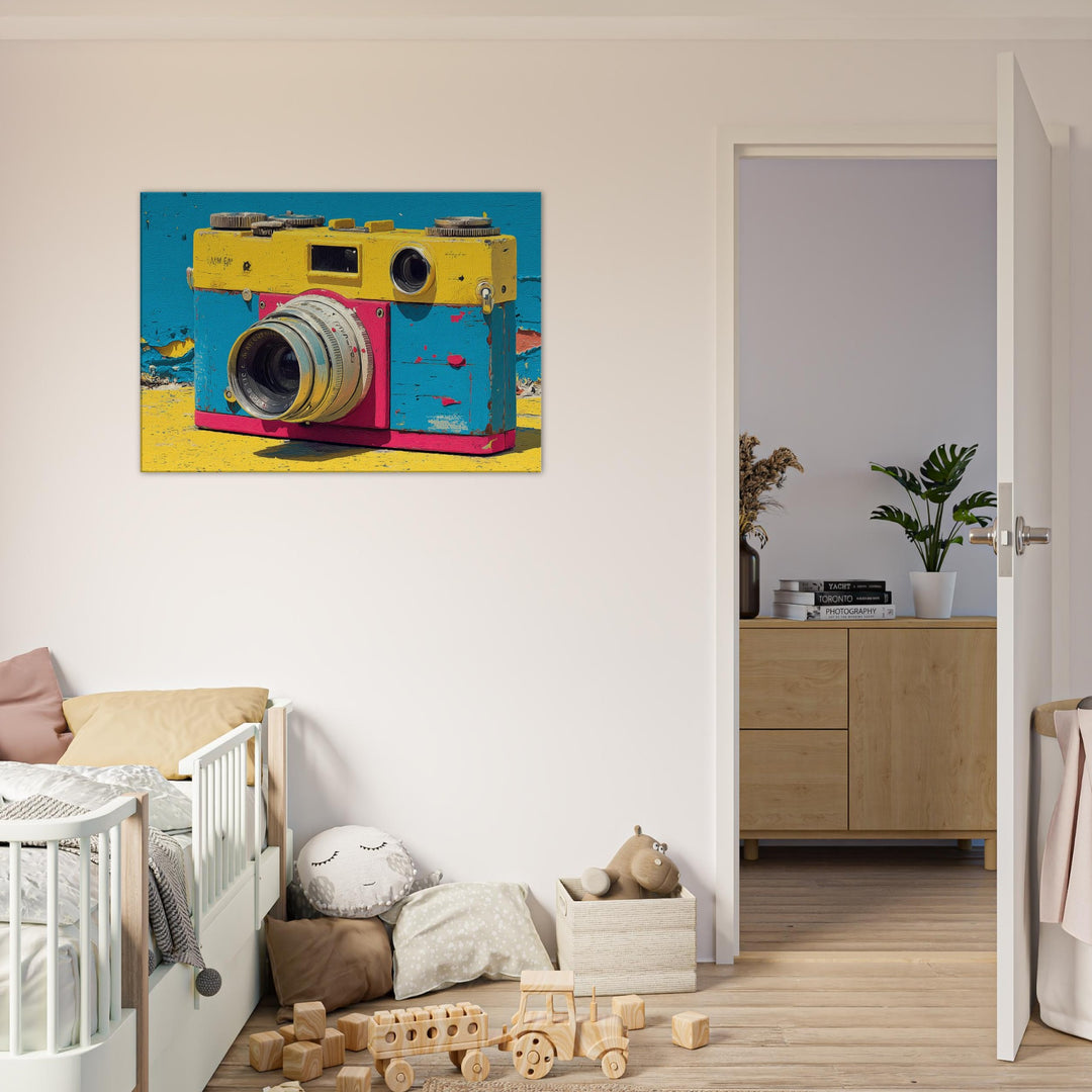 f9bc0cc1-fc6b-46a8-9fae-9ee8e0ad8ed4