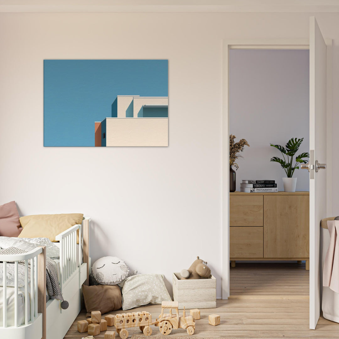 f9bc40ee-4a45-4287-8a23-6294785e903d