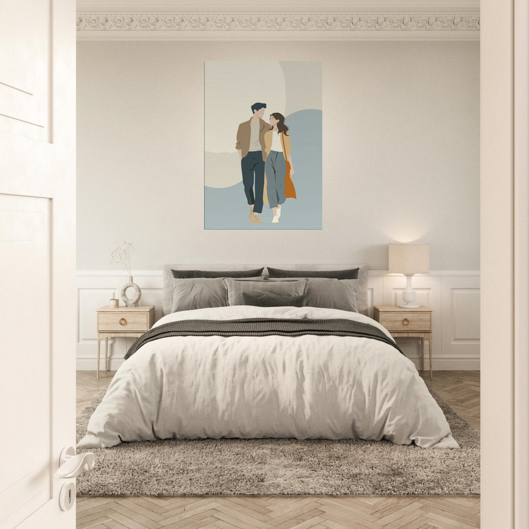 f9bfae35-1713-4830-ad03-7dfe3d11f885