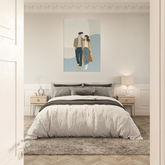 f9bfae35-1713-4830-ad03-7dfe3d11f885