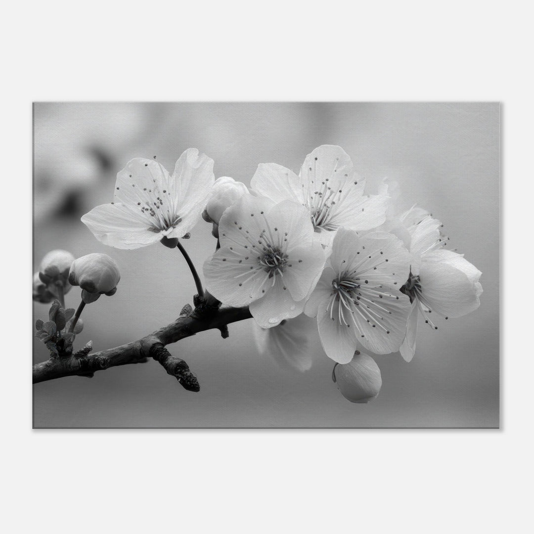 f9c09371-d23a-41a9-b0e1-41d906959c45