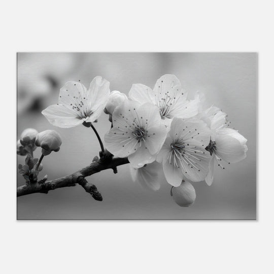 f9c09371-d23a-41a9-b0e1-41d906959c45