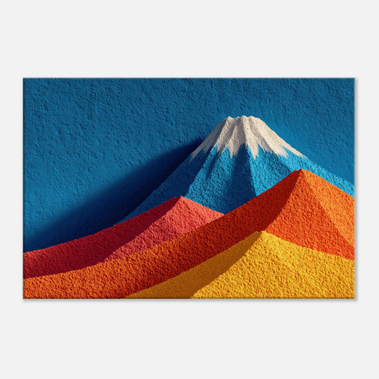 f9c1dfe5-36eb-42ee-b794-ba5e6d20ec73