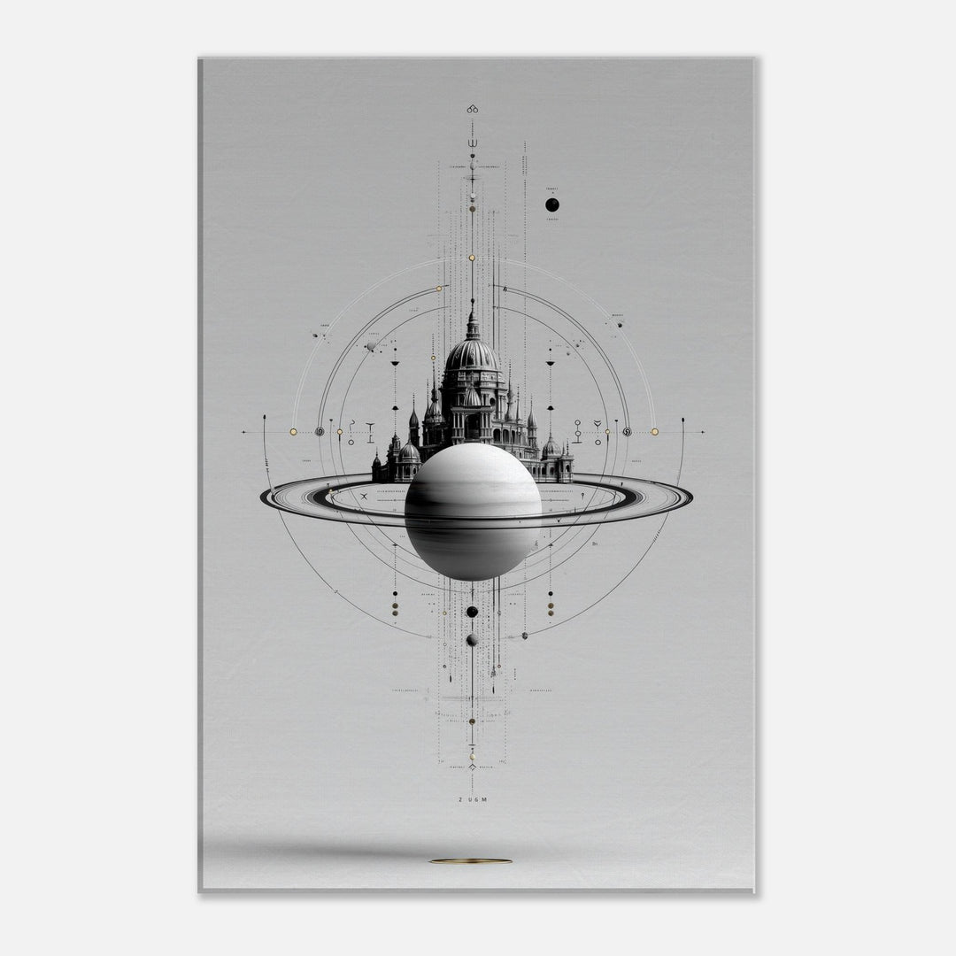 f9c46c03-e1e2-492e-a77e-6af2f831d173