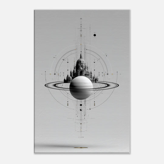 f9c46c03-e1e2-492e-a77e-6af2f831d173