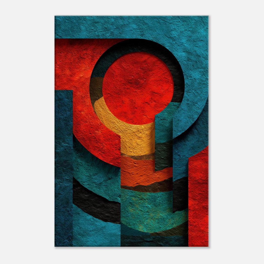 f9c4db73-48ff-455d-9319-4600d58d7429