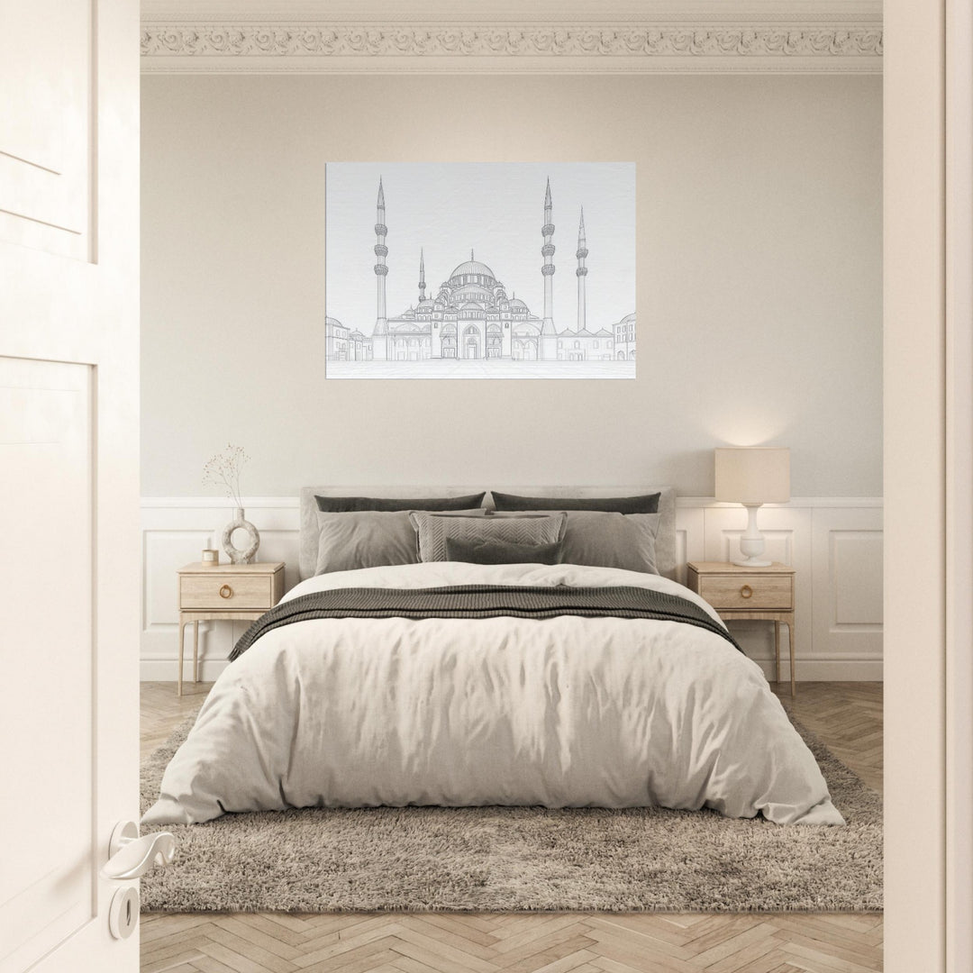 f9c56ec1-ba56-4ba6-a8e7-aefdd9fc1c6d