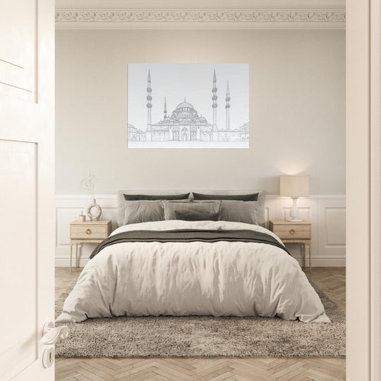 f9c56ec1-ba56-4ba6-a8e7-aefdd9fc1c6d