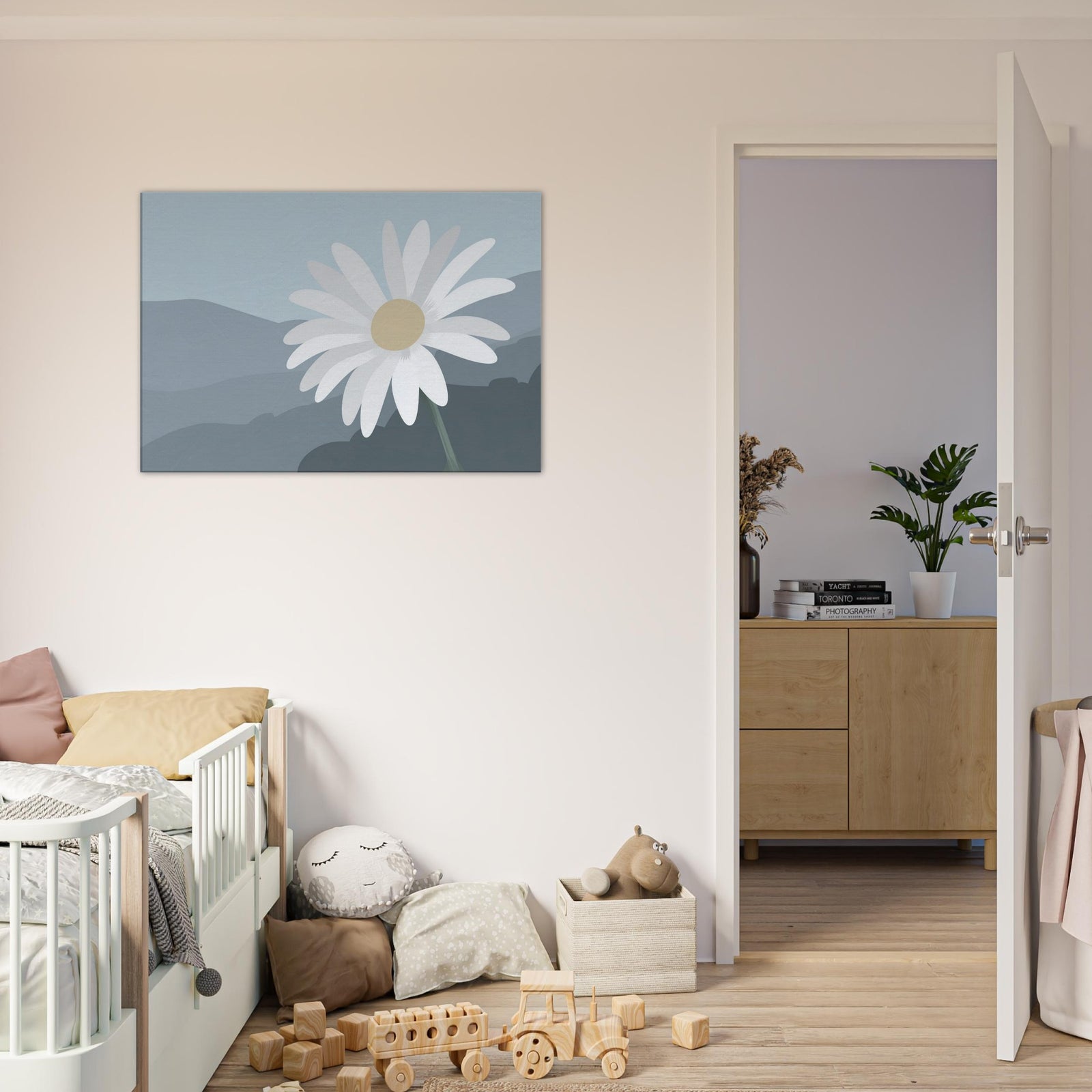 f9c65222-d43a-453a-a7e1-045ec585915d