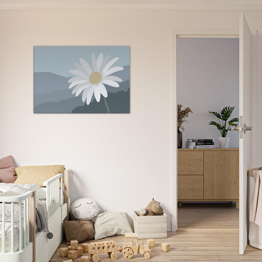 f9c65222-d43a-453a-a7e1-045ec585915d