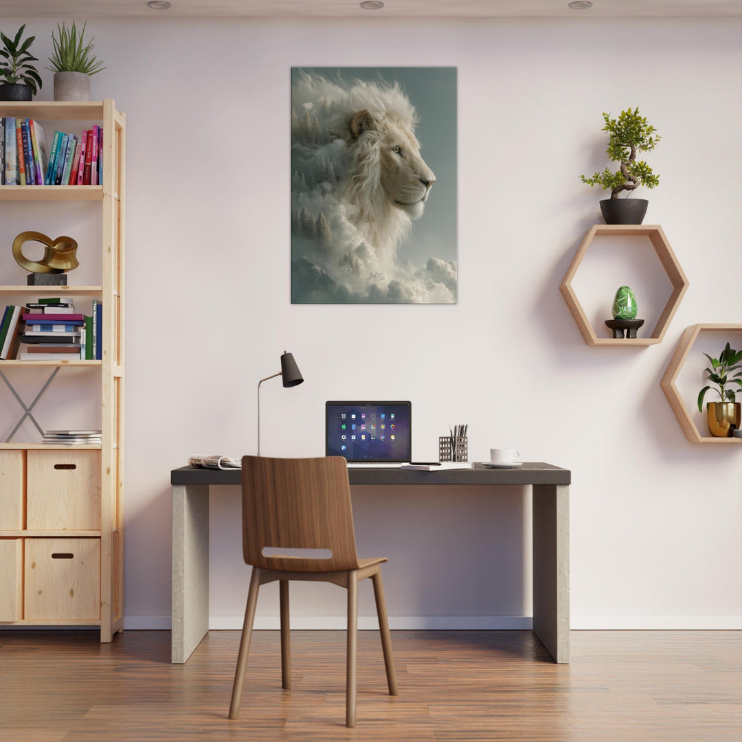 f9c77940-c011-4129-95b5-ae5941388400