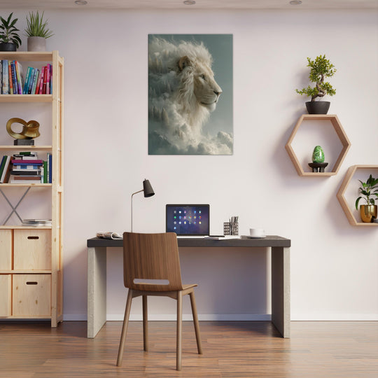 f9c77940-c011-4129-95b5-ae5941388400