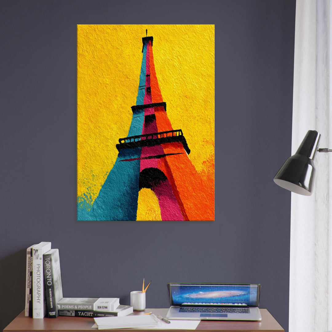 f9c853b1-5670-40e3-b0a4-b0e82d95dde4