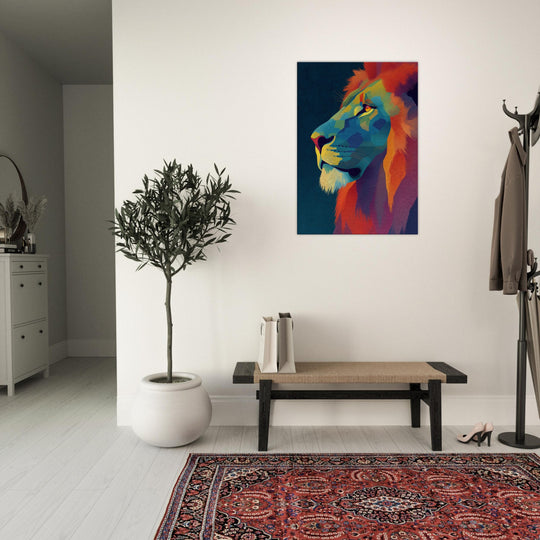 f9c92eef-cb42-474b-a78e-61388282864a