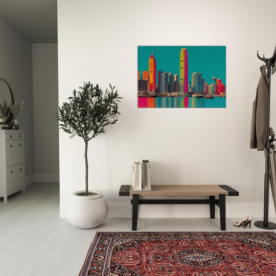 f9c933f3-aa03-4c49-9d0f-079796d38c82