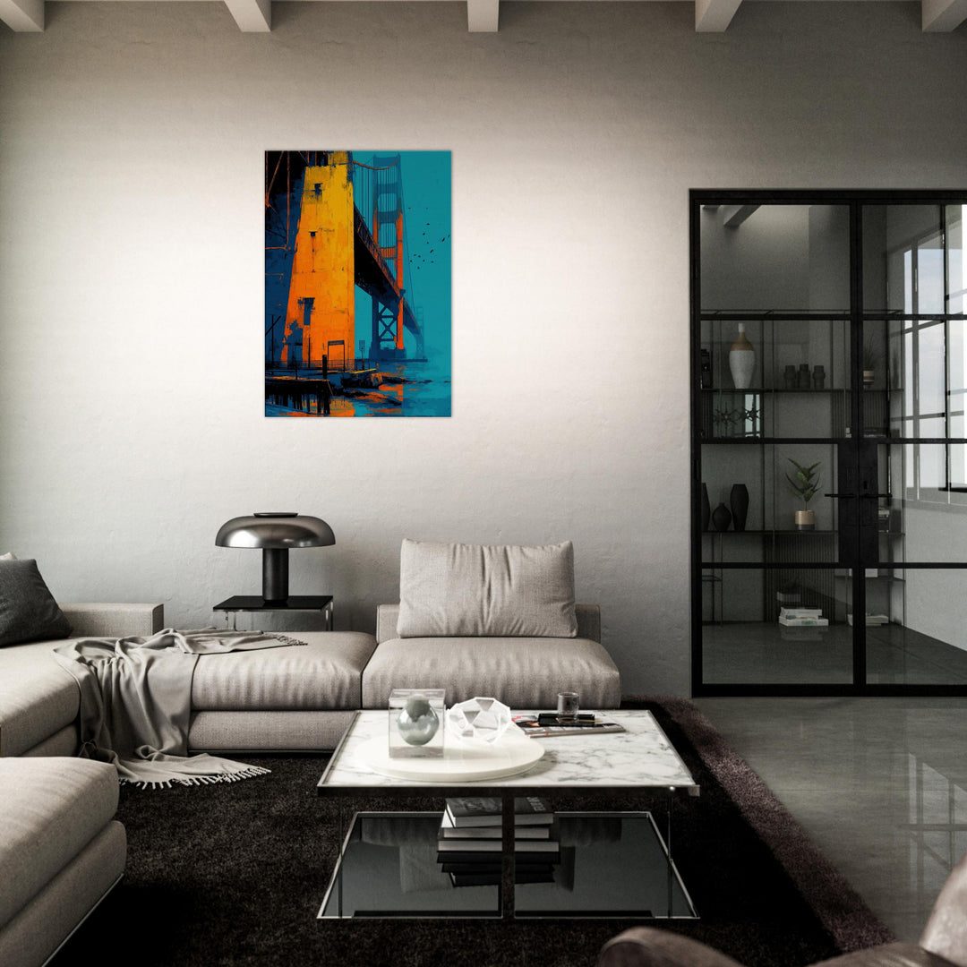 f9c9da89-46e3-44e9-9017-17a94104e7be