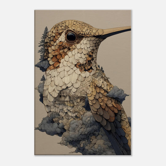 f9c9e06c-ffce-49d0-b463-bff8191fbbc8