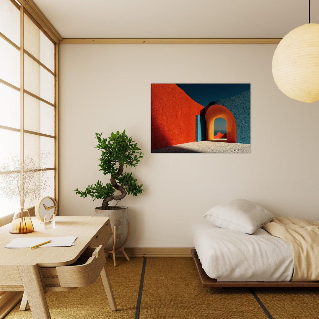 f9caae6a-31d9-48a7-b619-9f58b7788abc