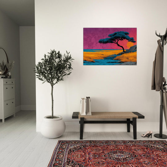 f9cb1e4c-4d4e-45f8-8536-03e0c99ff955