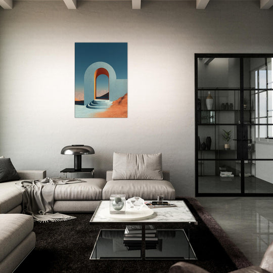 f9cb5721-68e8-4d3a-b308-4614a6cb4e82