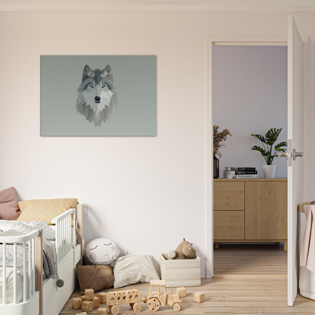 f9cc01ee-3fa8-441a-bdc1-5bda132aff0c