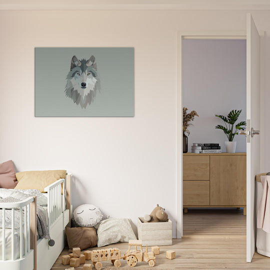 f9cc01ee-3fa8-441a-bdc1-5bda132aff0c