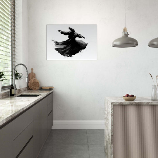 f9cd7066-a112-4102-9fb1-80c8092e646d