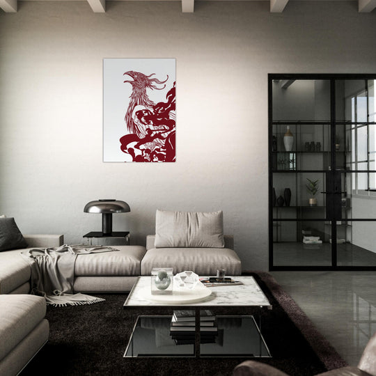 f9cd7a71-f7bc-401a-a4f9-ed097d6c070d