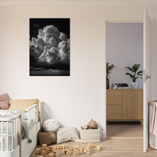 f9cdc345-ffb6-4aba-8e91-afd5d81afd08