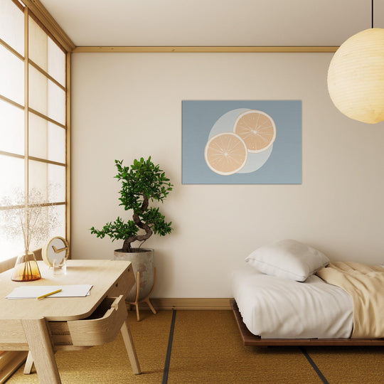 f9d04a08-9f0a-4438-bdb2-05abcc53a1f2