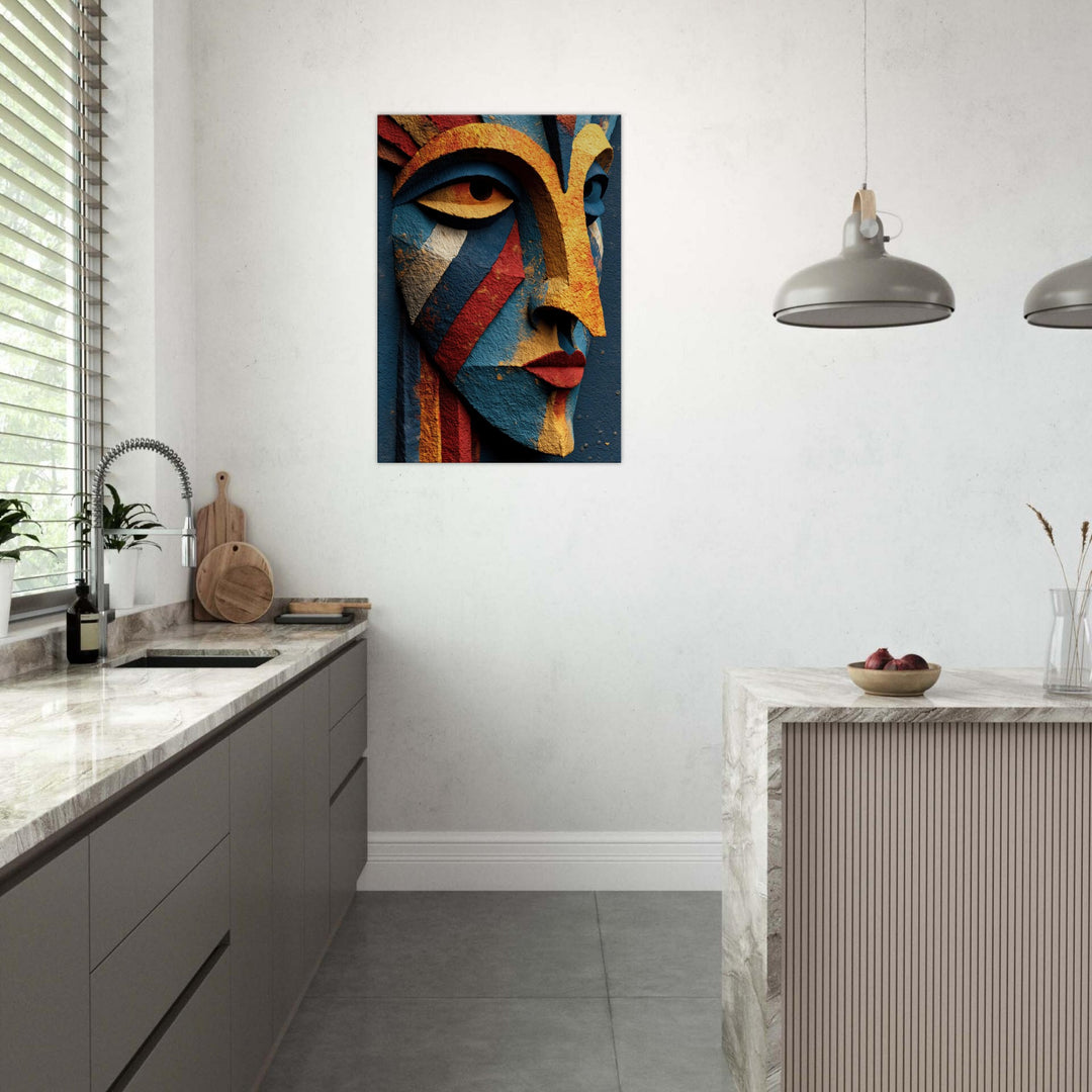 f9d0e1cb-1adb-4f43-bf13-de53786242c8