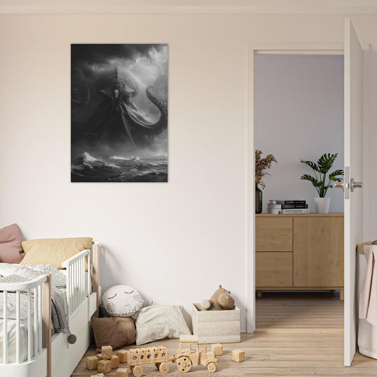 f9d37dd0-defa-48db-97b8-6c071c6cf6ff