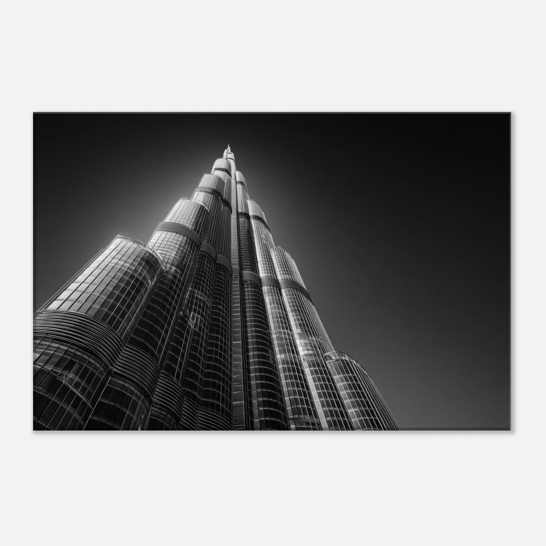 f9d59820-c0c4-4a30-ba27-72a037294f9f