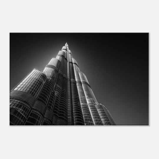 f9d59820-c0c4-4a30-ba27-72a037294f9f