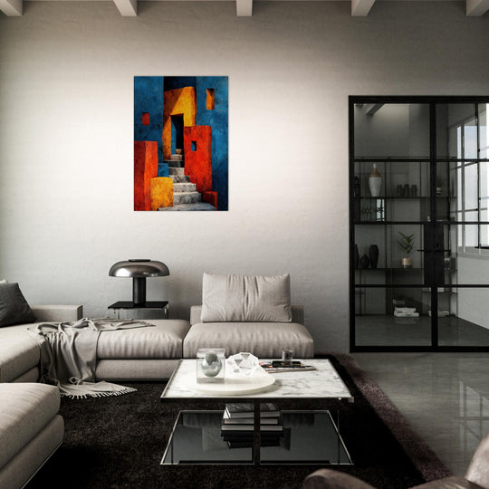 f9d5bb62-79fe-427c-8ba0-eeeed76d1445