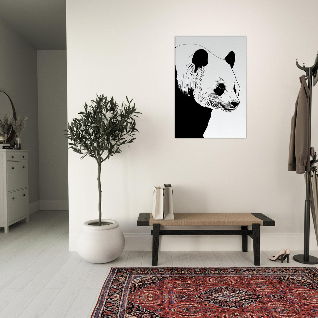 f9d66286-9643-48b6-b8a3-d74c765b5fe2