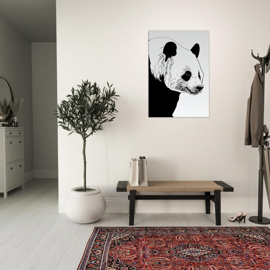 f9d66286-9643-48b6-b8a3-d74c765b5fe2