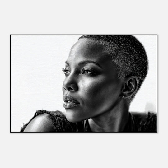 f9d67b9e-f453-4796-be21-fd9f72690949