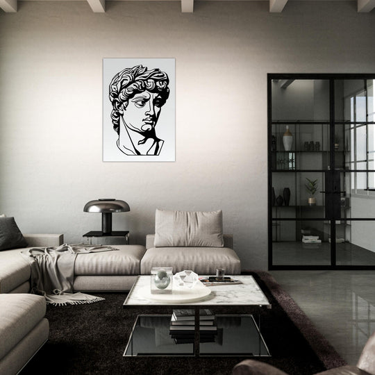 f9d76709-d6ab-45f5-9fbf-8766b3aa4a03