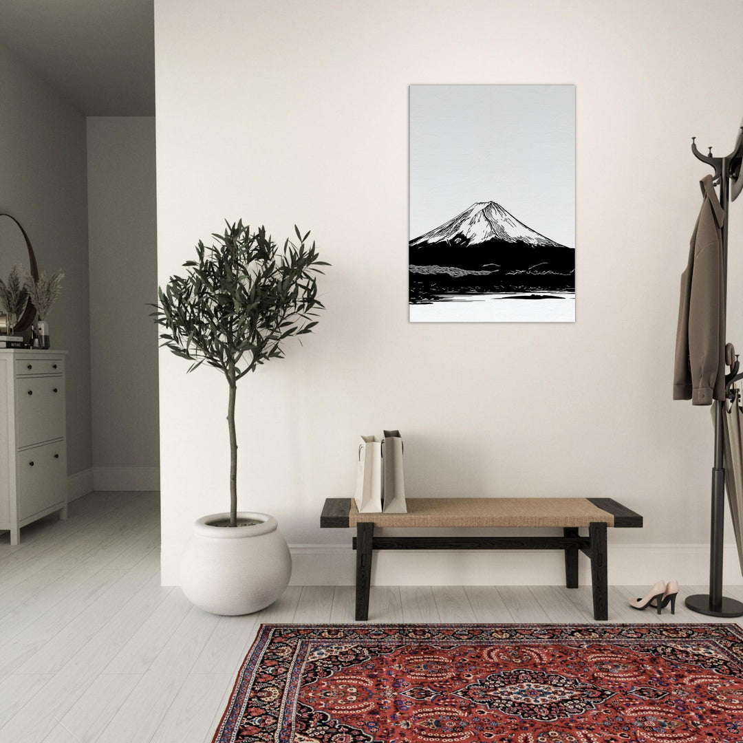 f9d7dd3c-71ee-411e-a90b-e6c1ee786fb4