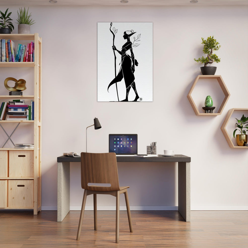 f9da970d-1fce-4240-ae11-3898ae931702