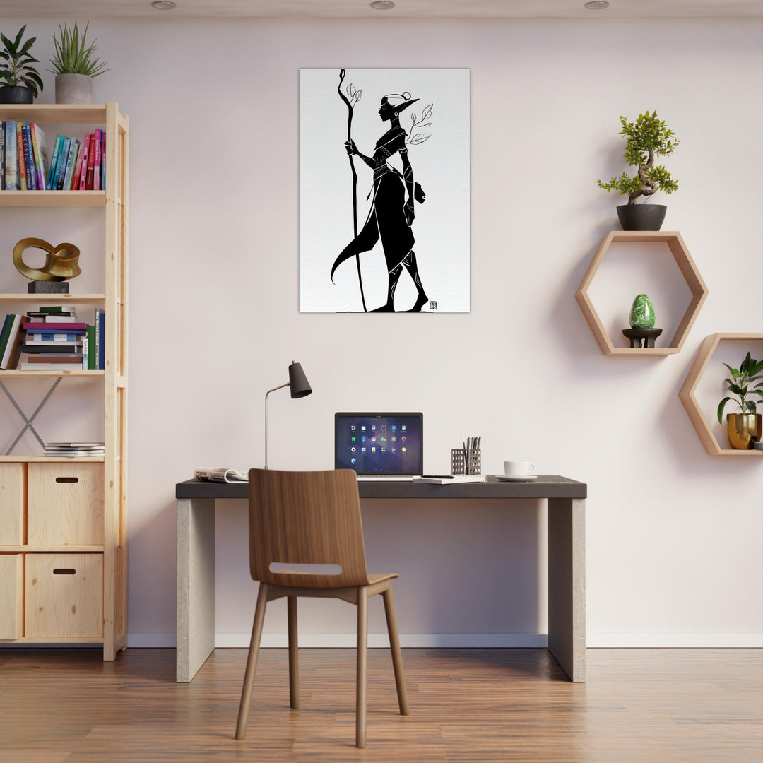 f9da970d-1fce-4240-ae11-3898ae931702