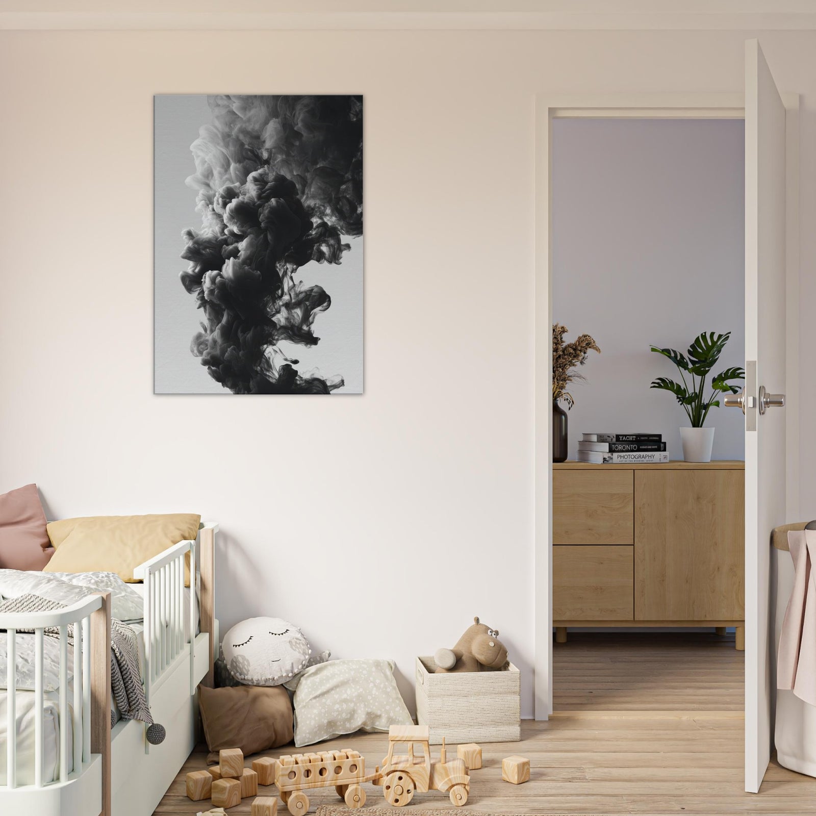 f9db8ba1-4f05-4d28-a8dd-ee23bb10122f