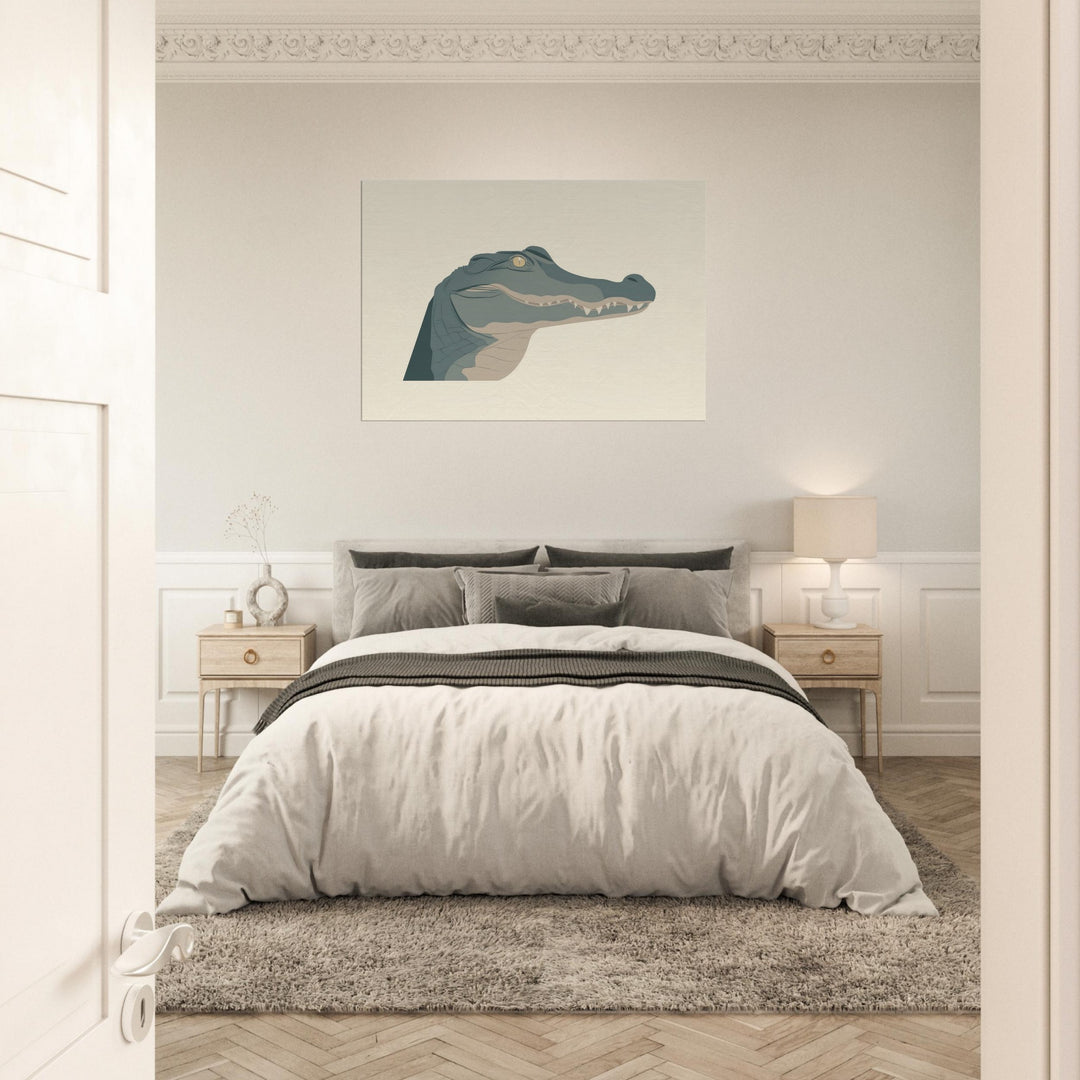 f9de5f8d-9124-41b4-aa74-f2adc9e78717