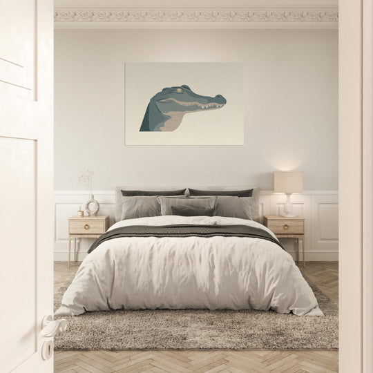 f9de5f8d-9124-41b4-aa74-f2adc9e78717