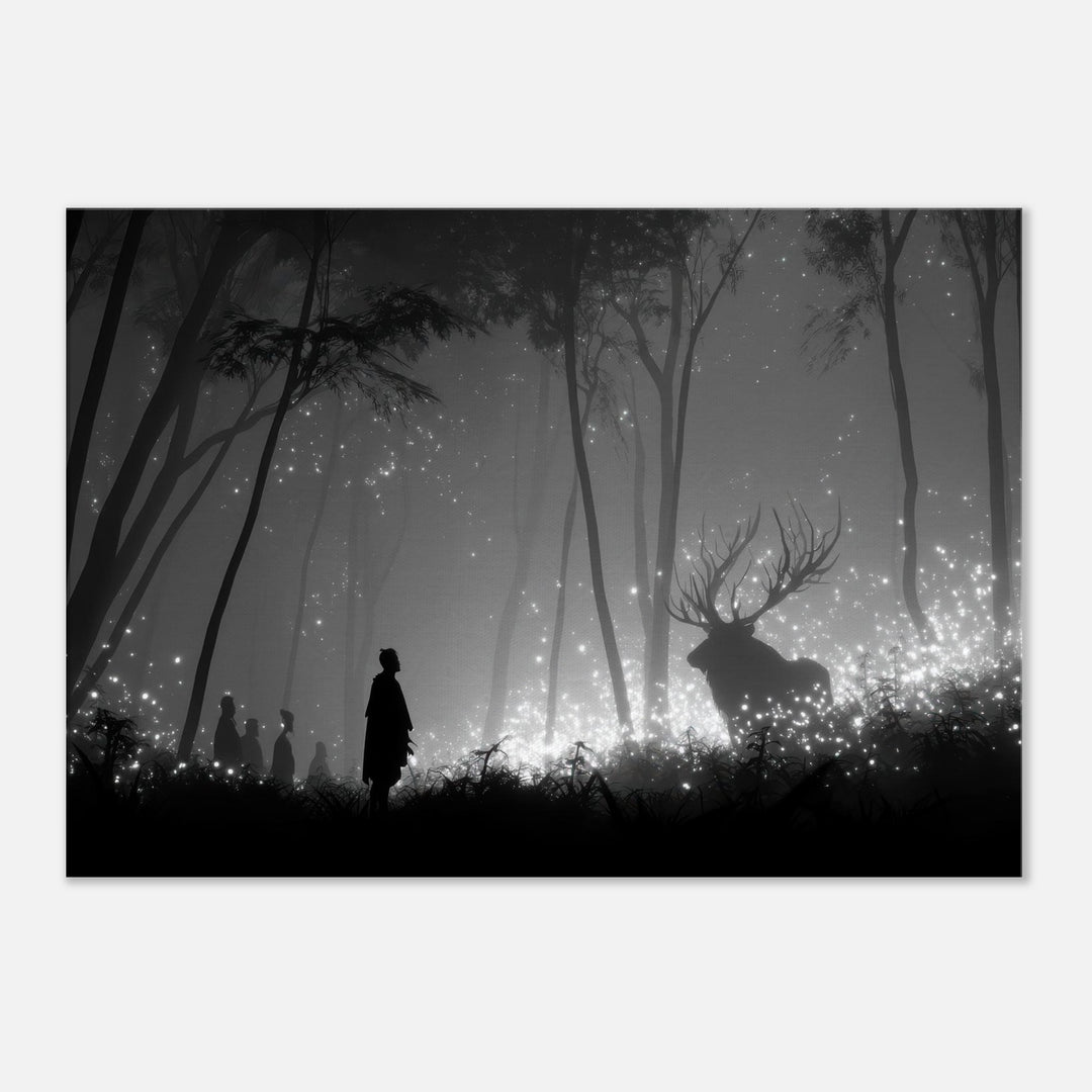 f9df60ec-12f3-4833-8165-be181ca15650