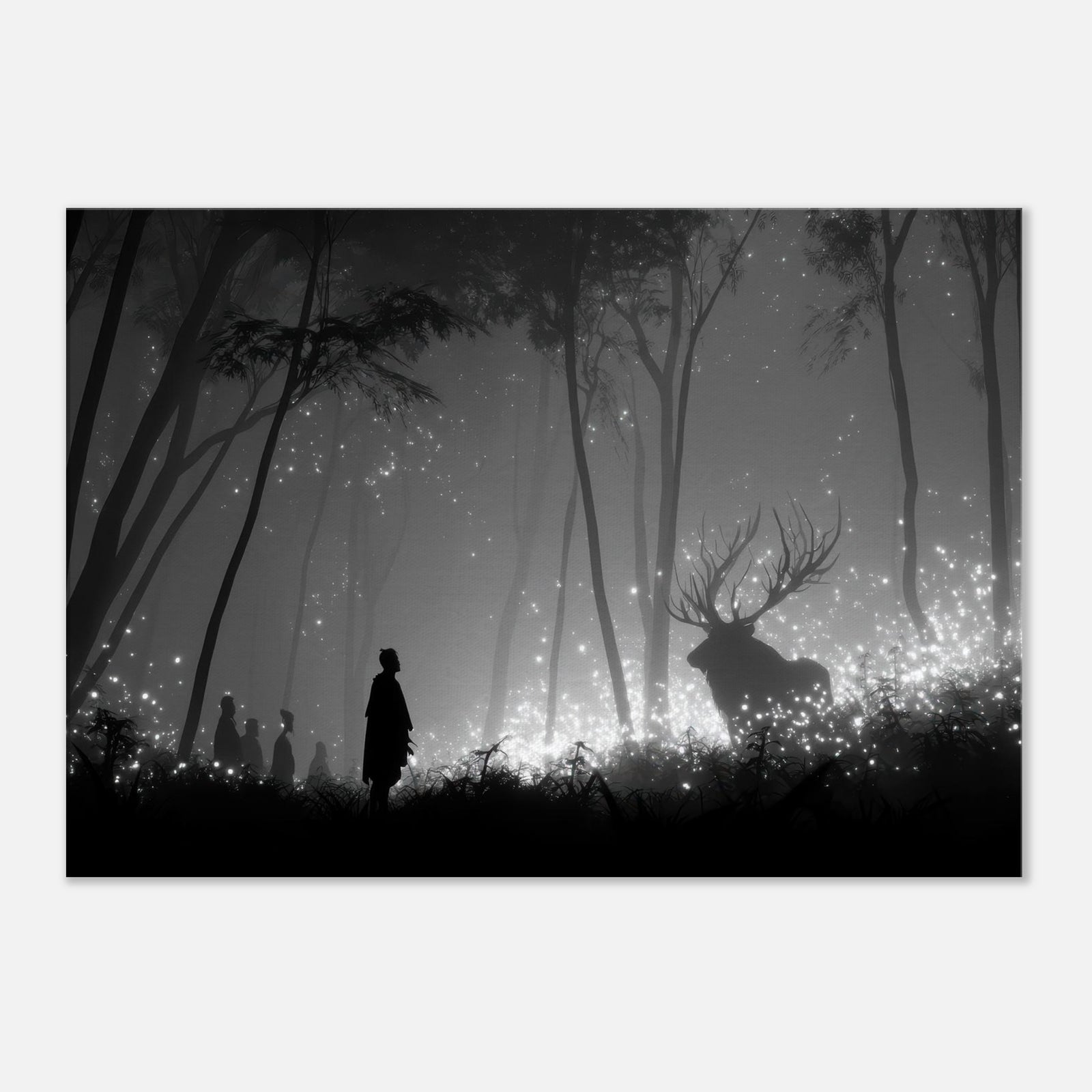 f9df60ec-12f3-4833-8165-be181ca15650