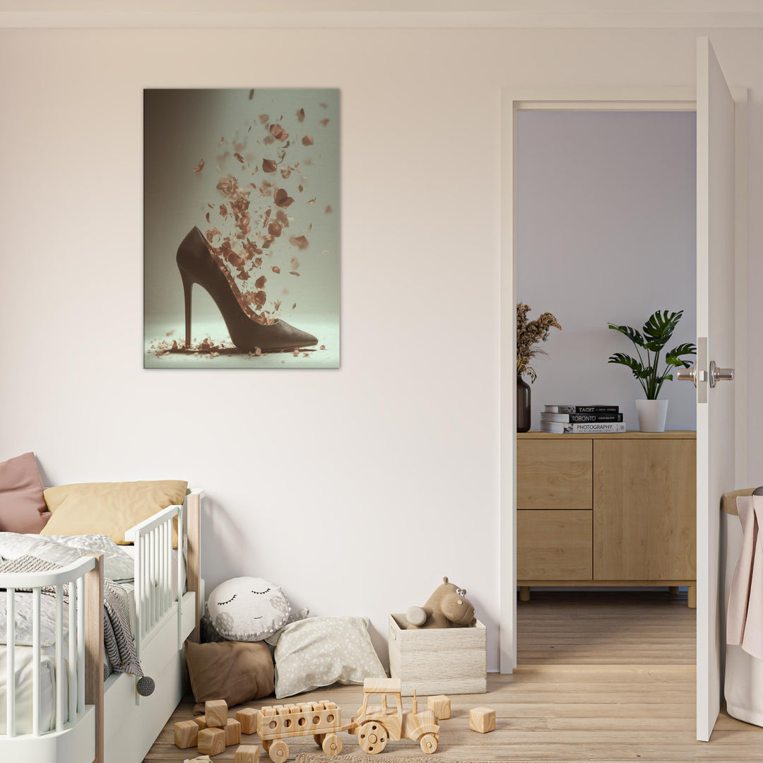 f9e05461-64e6-455d-88e0-db31713f2f79